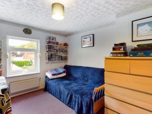 Bedroom 2 - click for photo gallery